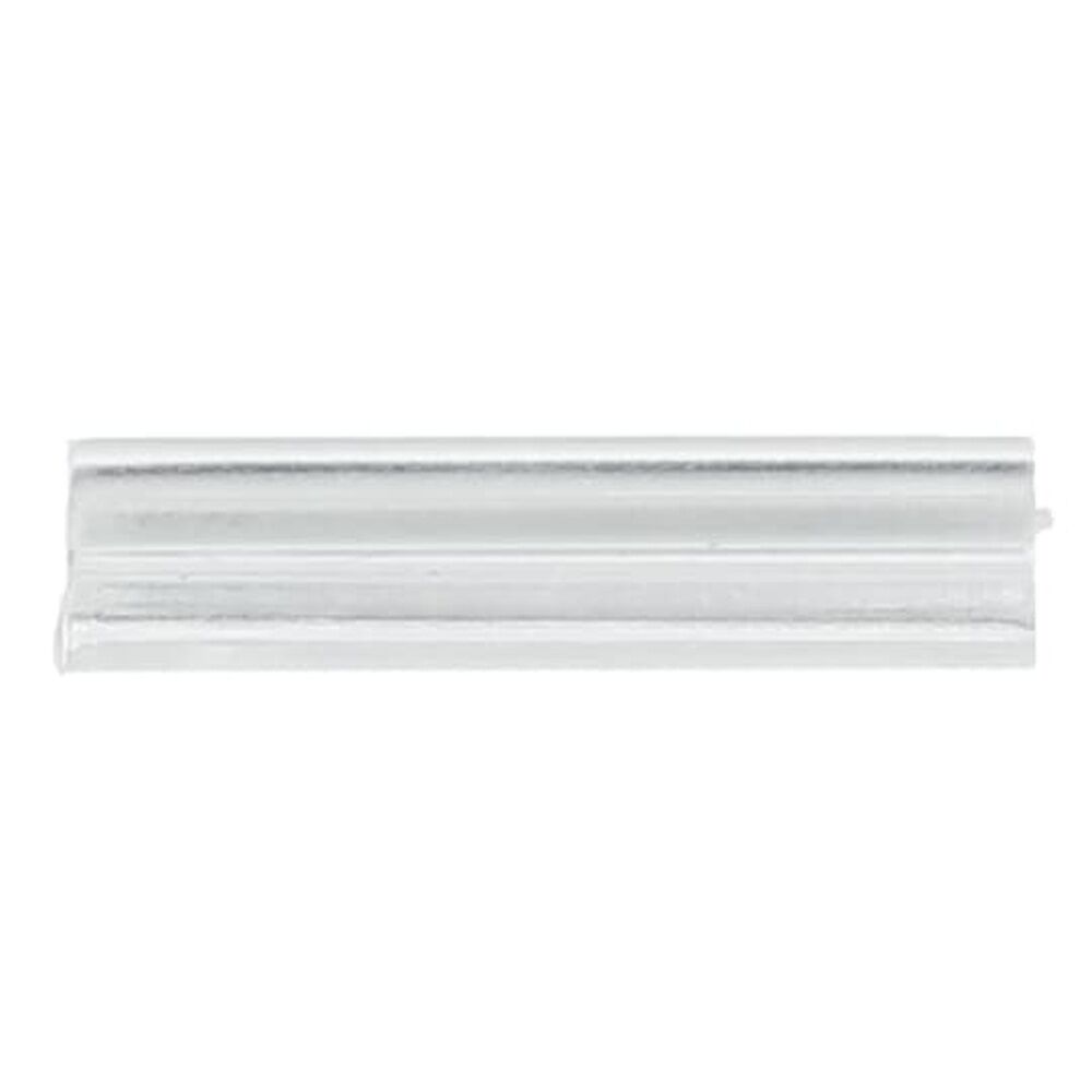 Busch-Jaeger Schildträger 3099-0-0306 Nr. 2CKA003099A0306