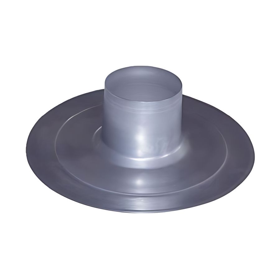 Maico Dachpfanne 0092.0383 Typ DP 160 A