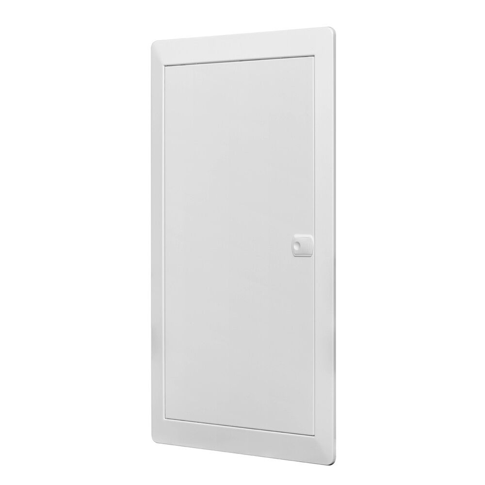 ABN Blendrahmen Kleinverteiler AZUBT36 