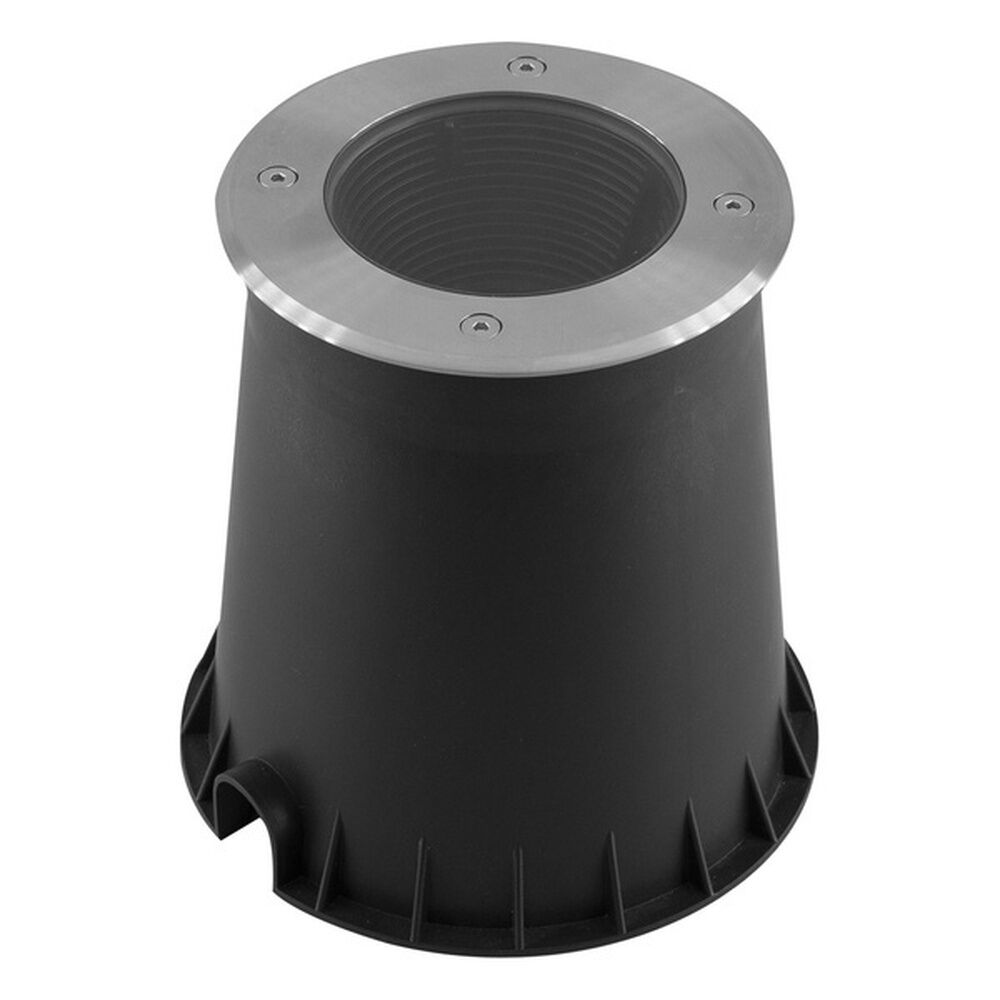 EVN Bodeneinbauleuchte 679238 