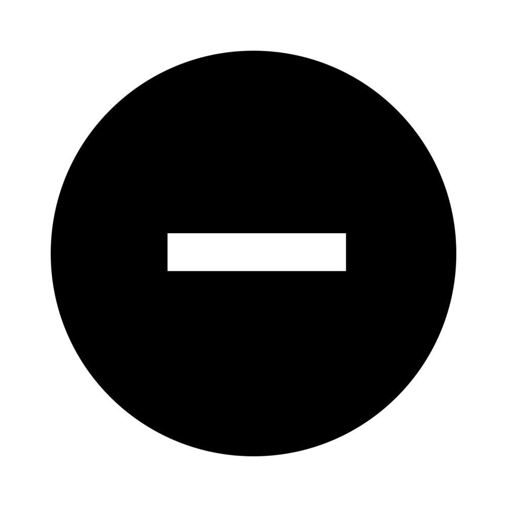 Eaton Tastenplatte 218260 Typ M22-XDP-S-X5