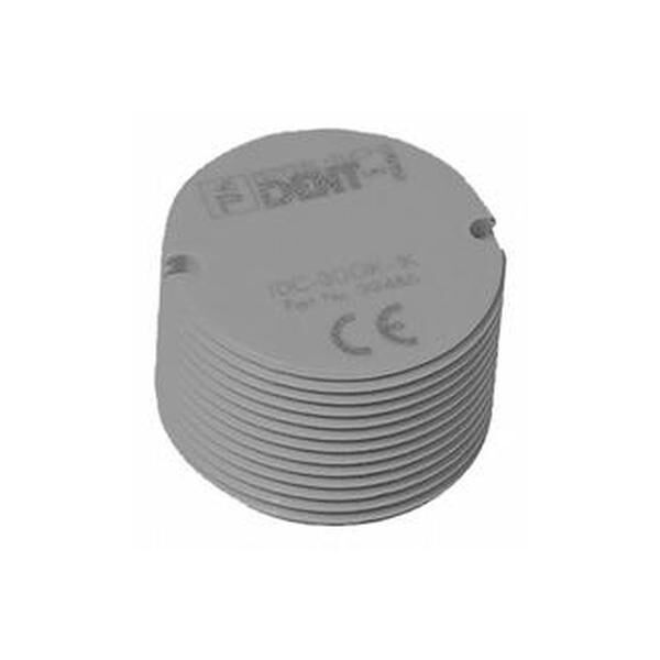 Pepperl+Fuchs RFID Transponder 70138142 Typ IPC03-30GK 10pcs