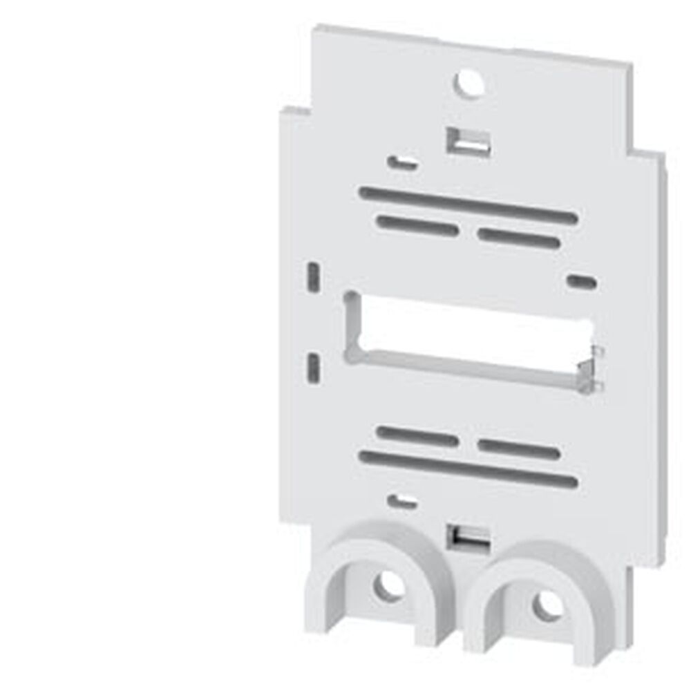 Siemens Umrüstsatz 3WA9111-0EK21