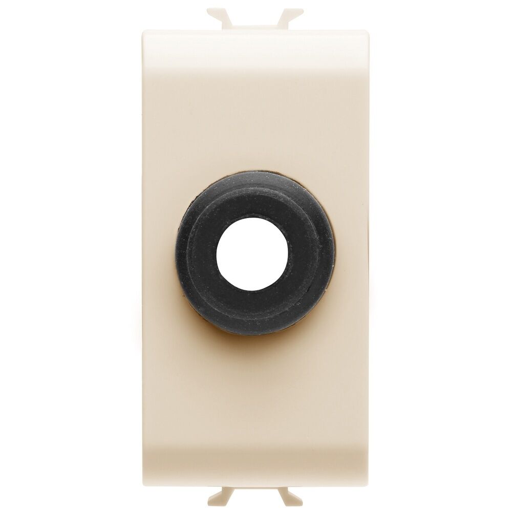 Gewiss Leitungsauslass GW11196