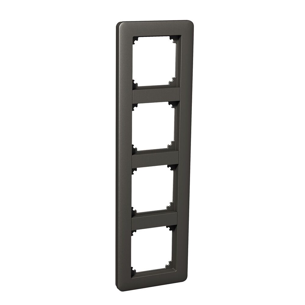 Elso Rahmen WDE003304