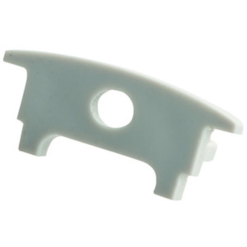 Rutec Endkappe Einspeisung 68067