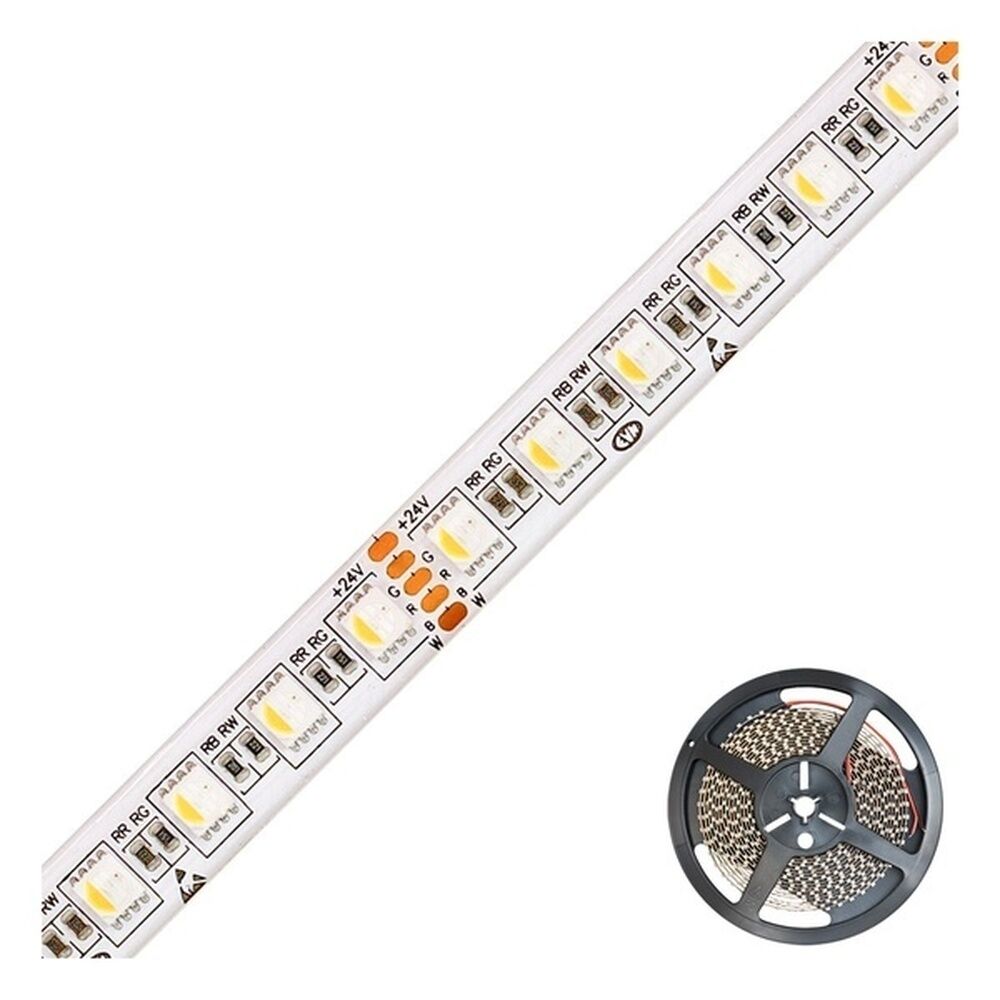 EVN NV LED Strip LSTRSB54244205099-02