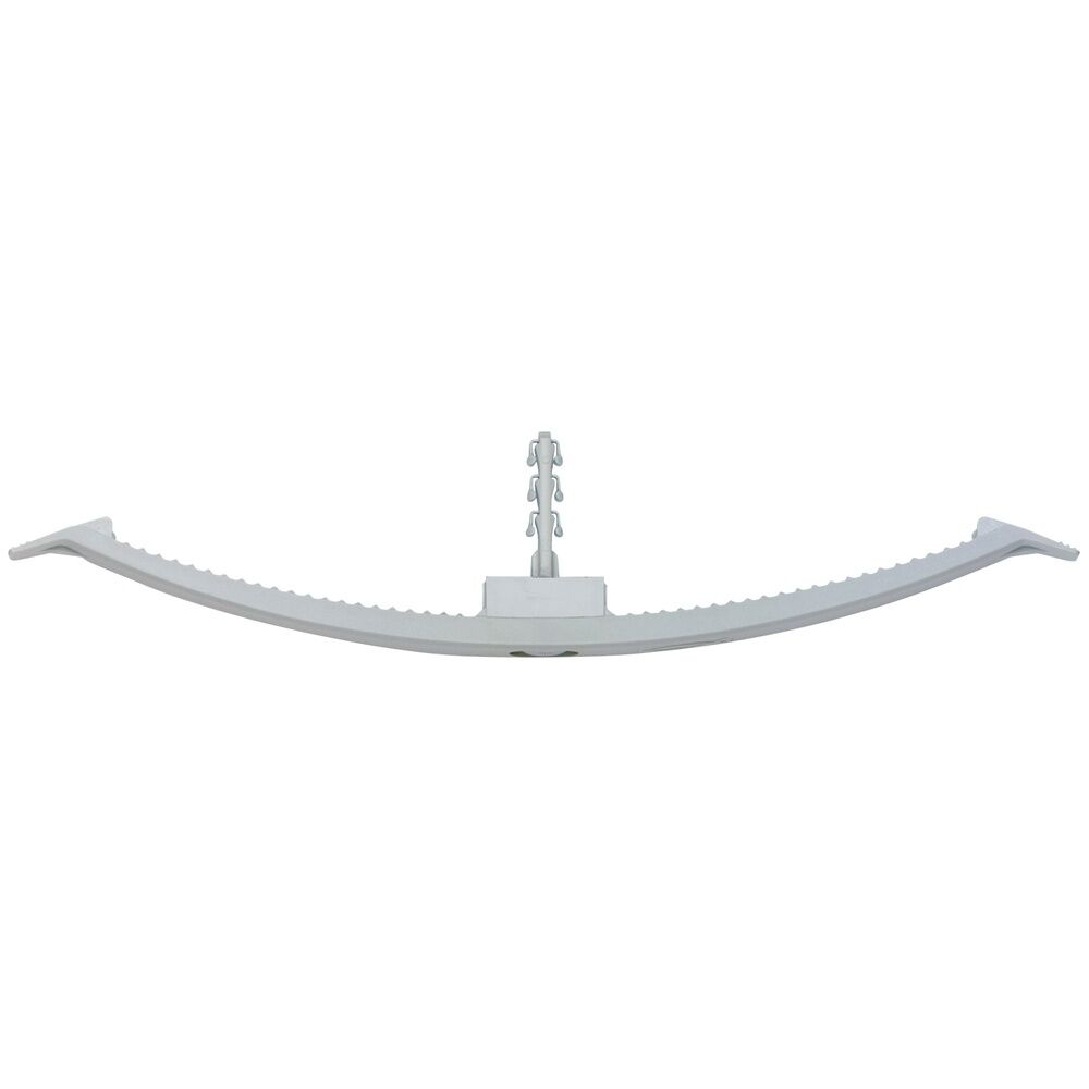 Fischer Steckfix 048172 Typ SF plus KB 16