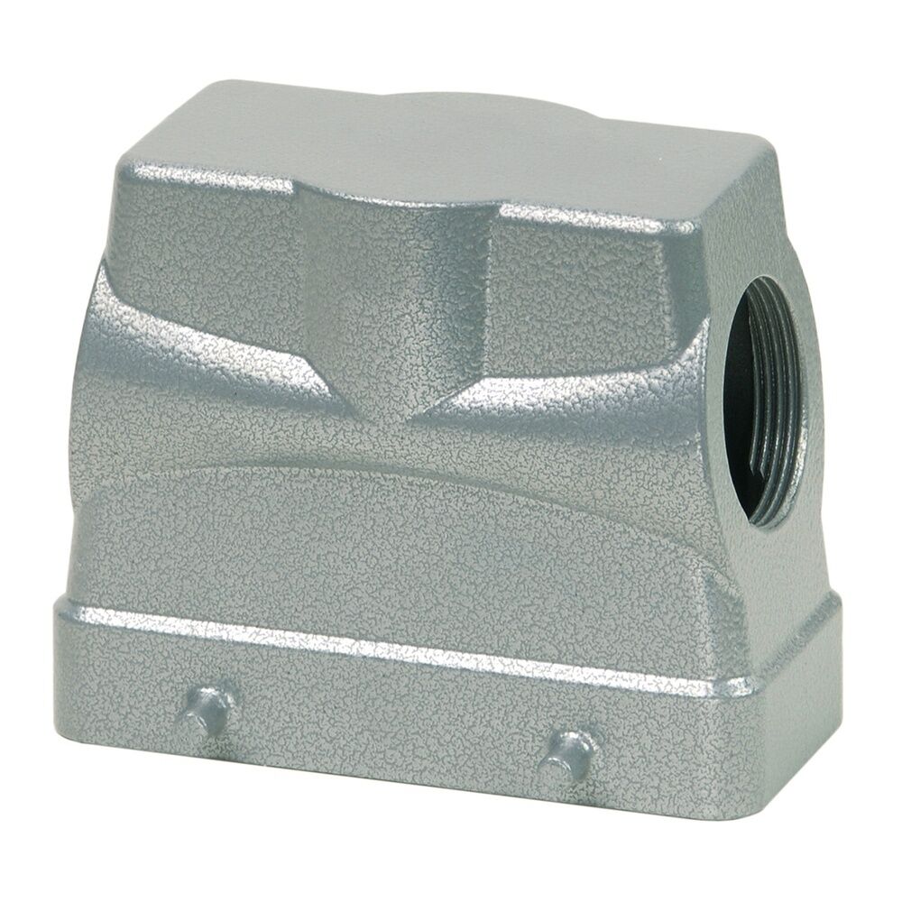 Walther-Werke Tüllengehäuse P728140