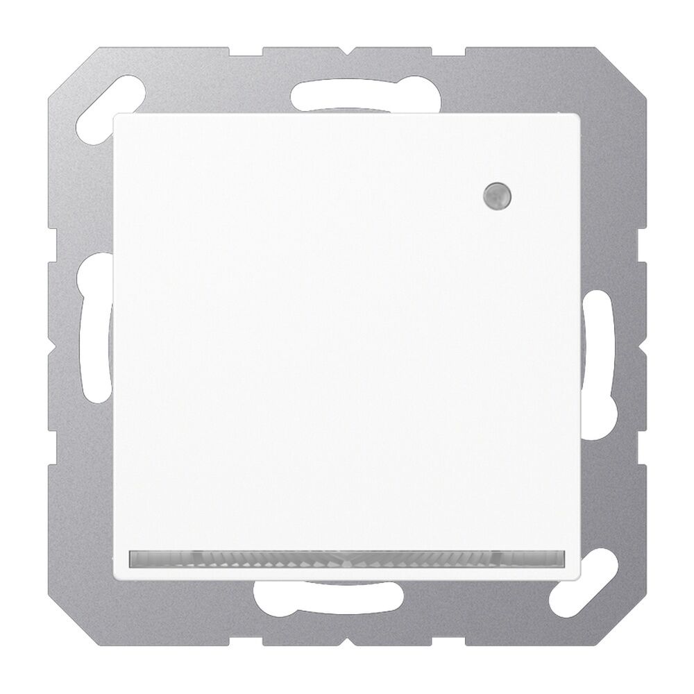 Jung LED Orientierungslicht A1539-OWWLNW 