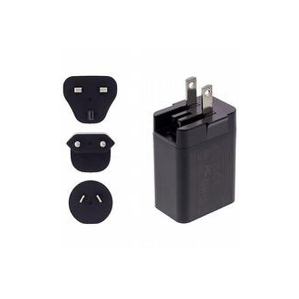 Pepperl+Fuchs Reiseladegerät 70173188 Typ TC S03