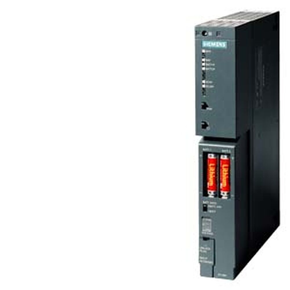 Siemens SIPLUS S7 400 PS 6AG1407-0KA02-7AA0