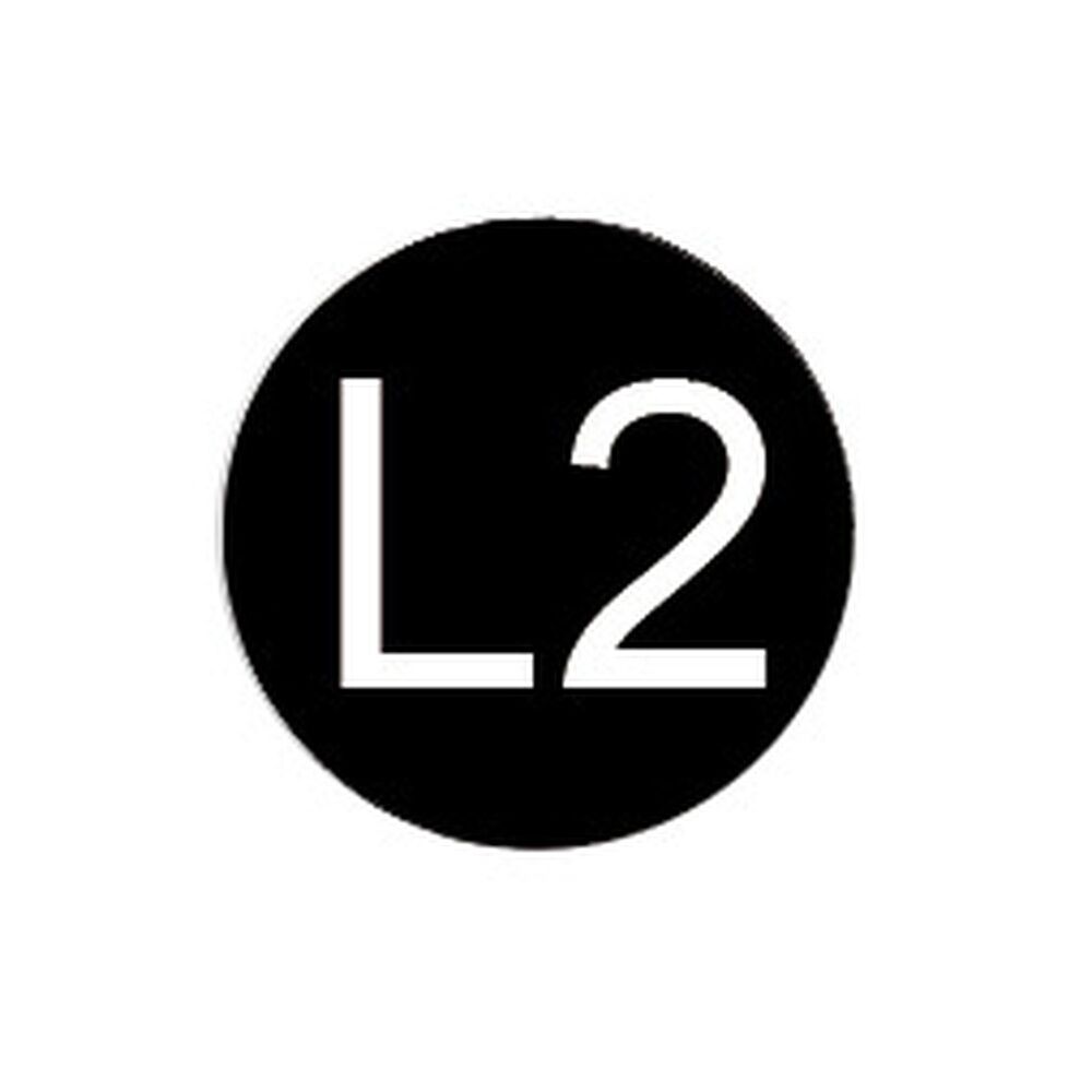 Cimco Leiterkennzeichnung 182622