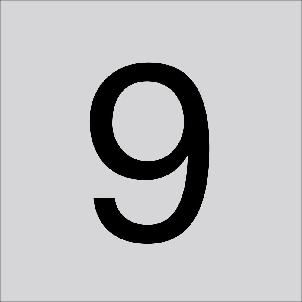 RZB Ziffer 99221.013.9