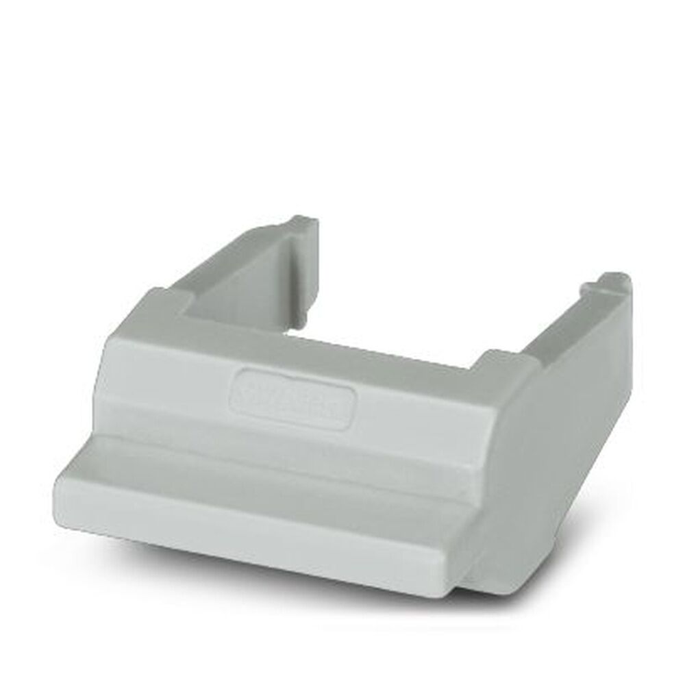 Phoenix Contact Abdeckhaube 2906240 Typ BRIDGE COVER