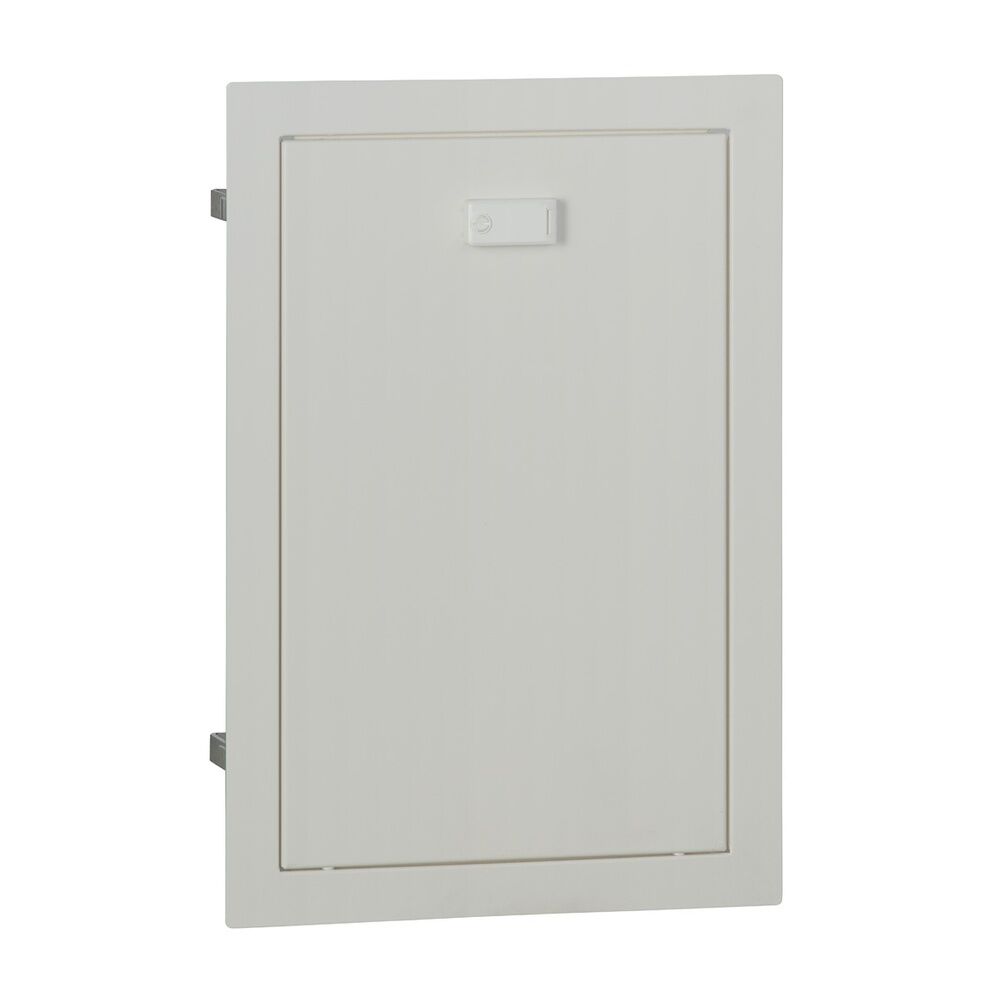 ABN UP-Blendrahmen HR044 