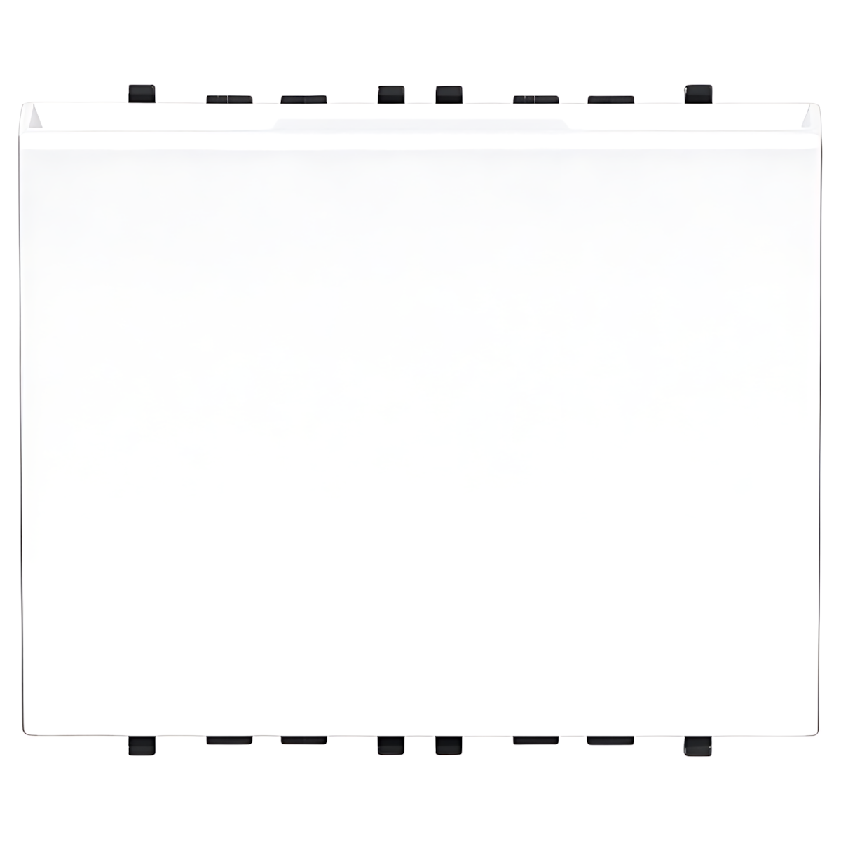 Vimar Schalter 20467.B