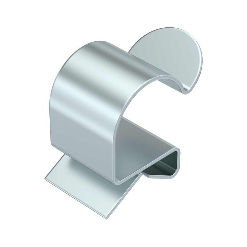 OBO Bettermann Trägerklammer 1488465 Typ SCC 1-4 D18