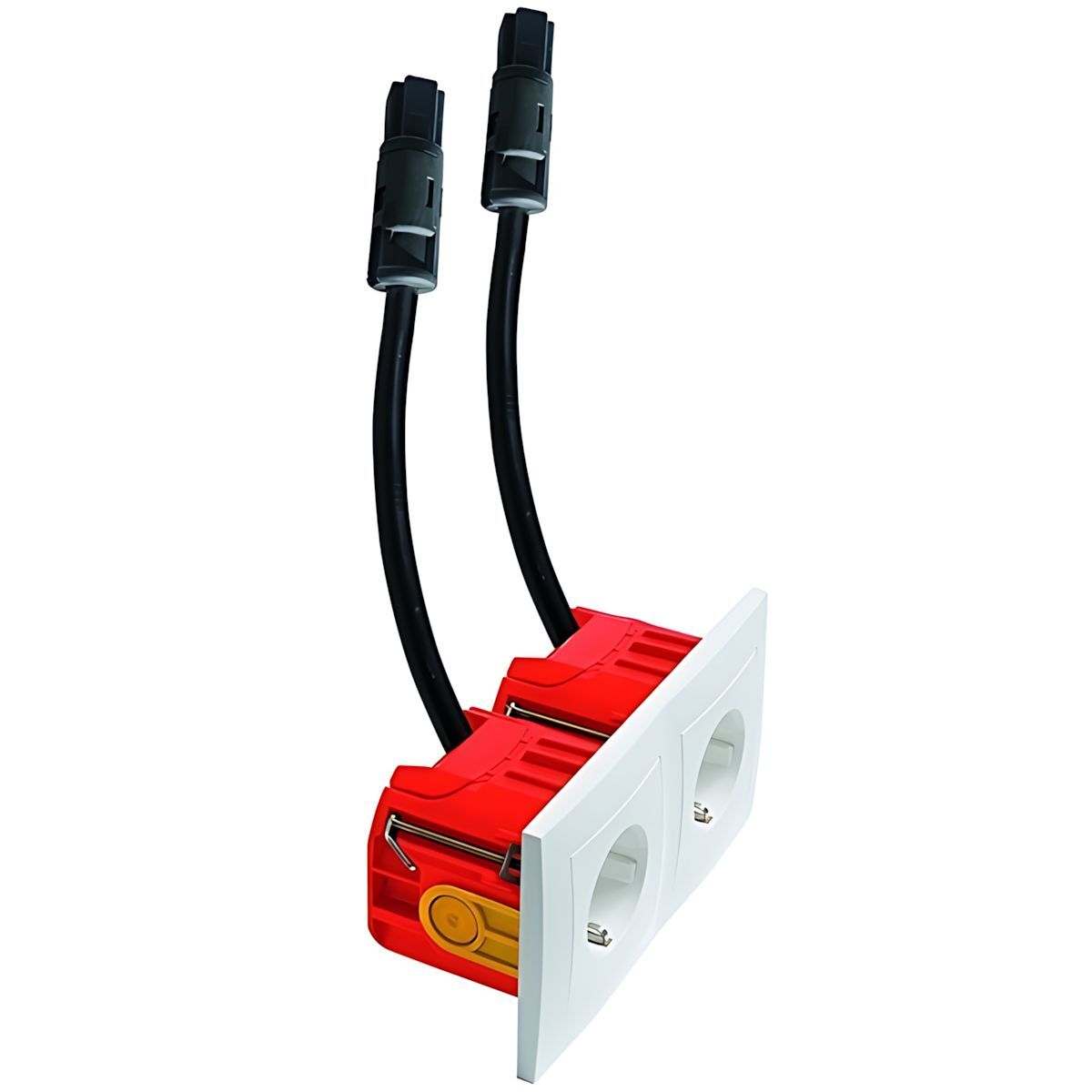 Peha Geräte Kombination 00076731 Typ H 11.6612/572.02 DG RD30 BW H