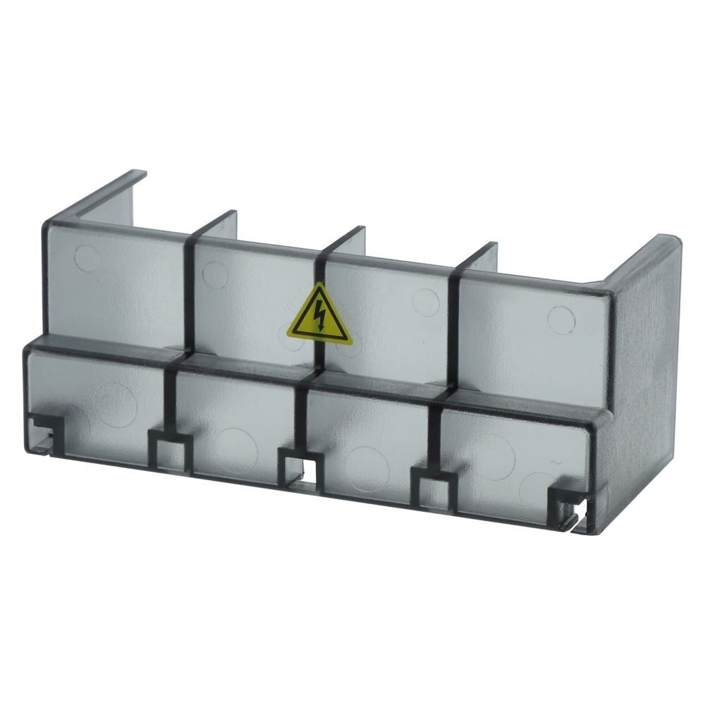 Eaton Klemmenabdeckung 1314230 Typ COVERDMV160