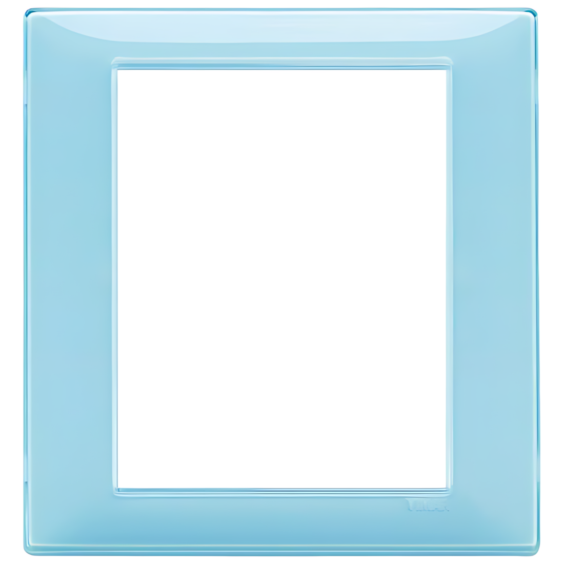 VIMAR Abdeckrahmen 14668.45