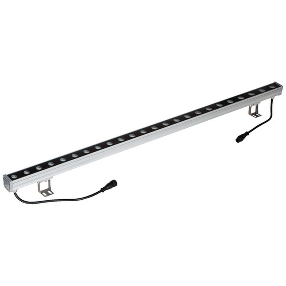 EVN LED Wallpainter P65242440