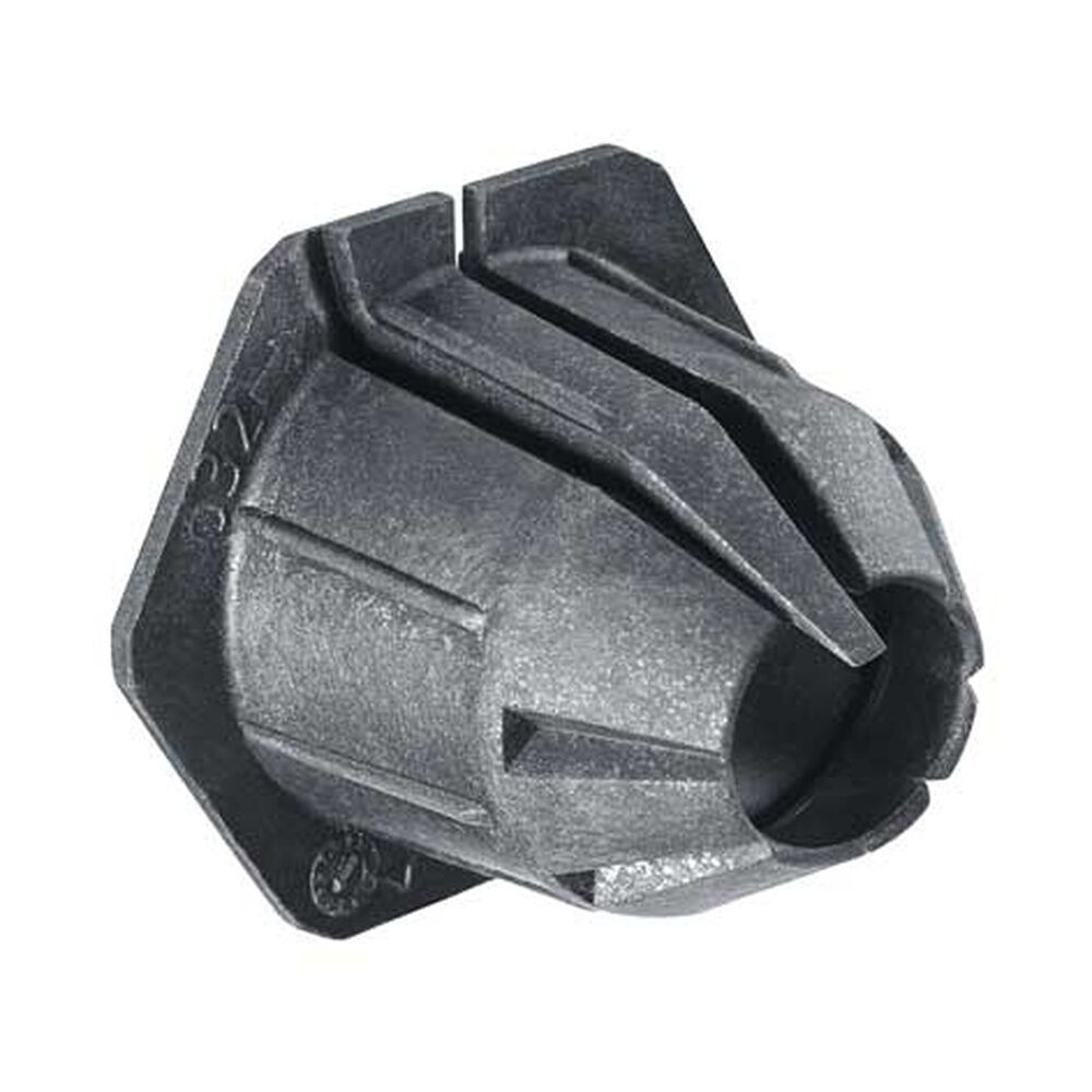 Kaiser Rohrschott 9459-02