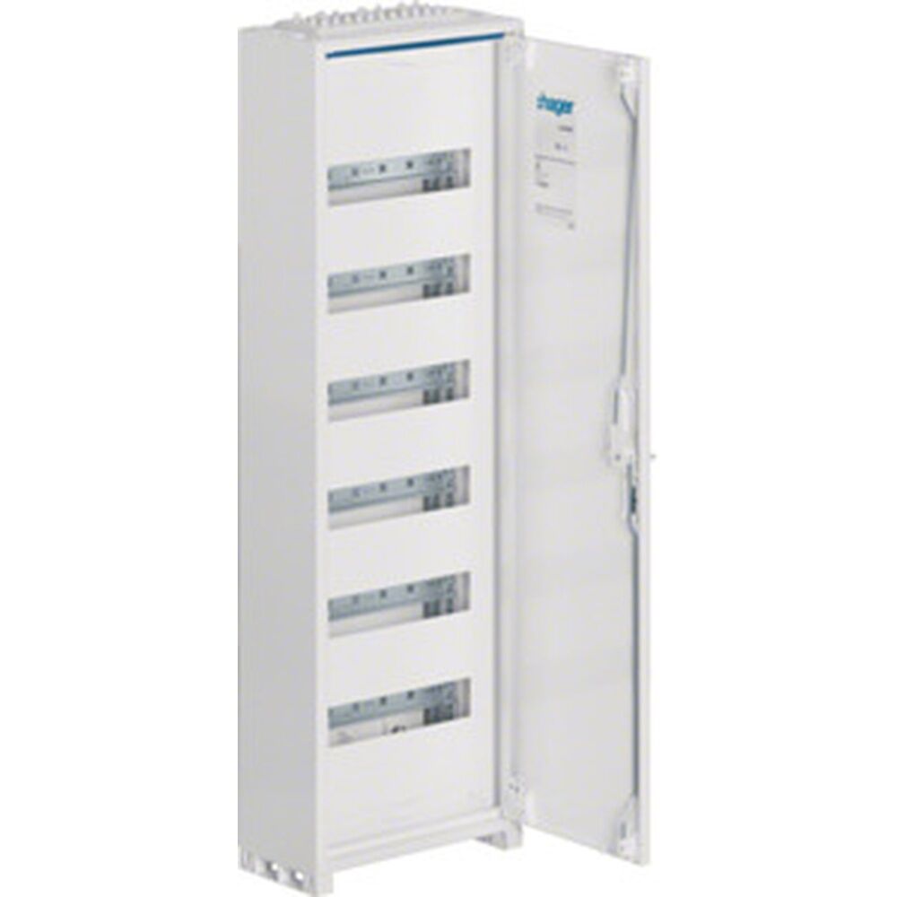 Hager Feldverteiler FWB61A