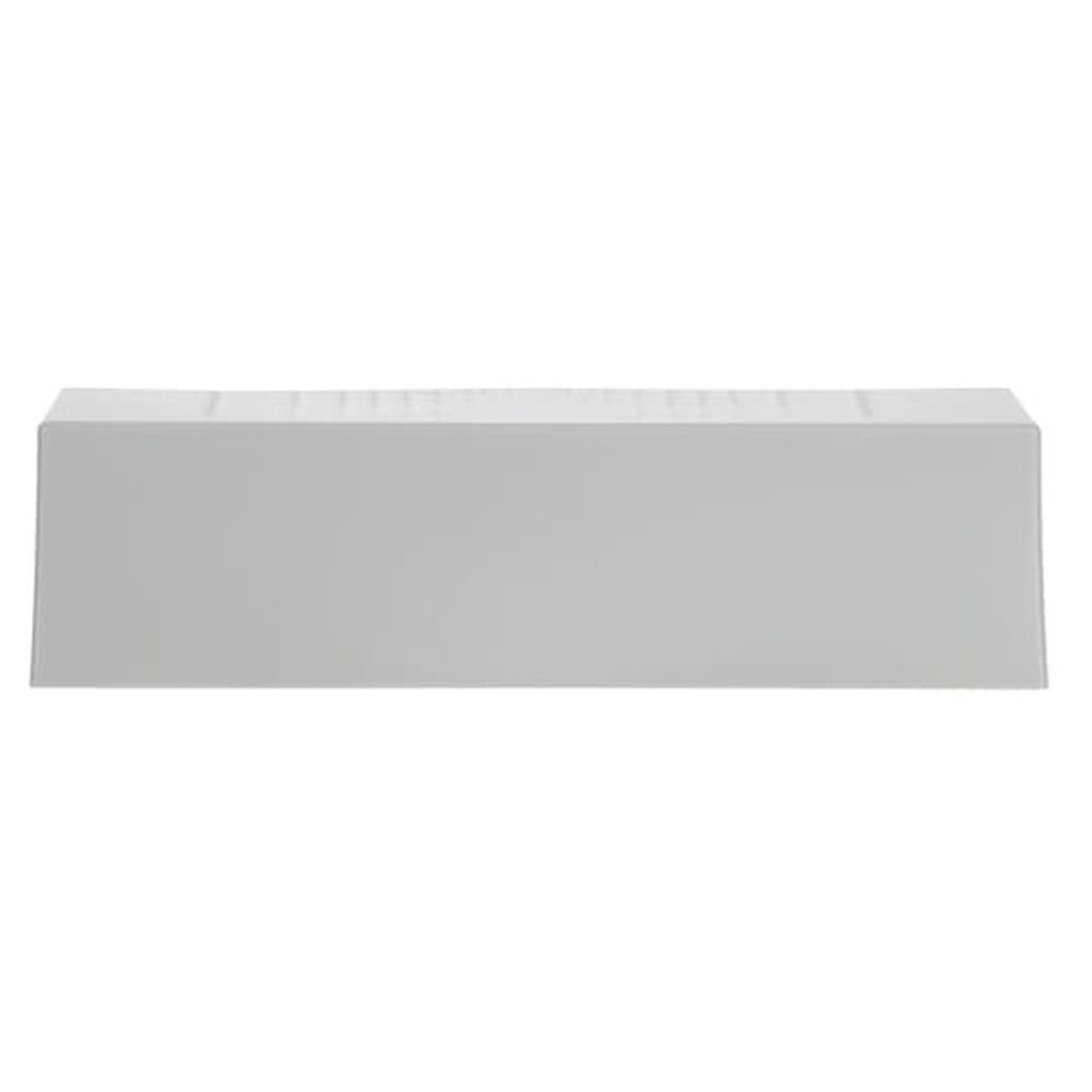 Striebel & John Rangierblende 1SL1942A00 Typ MZRB65