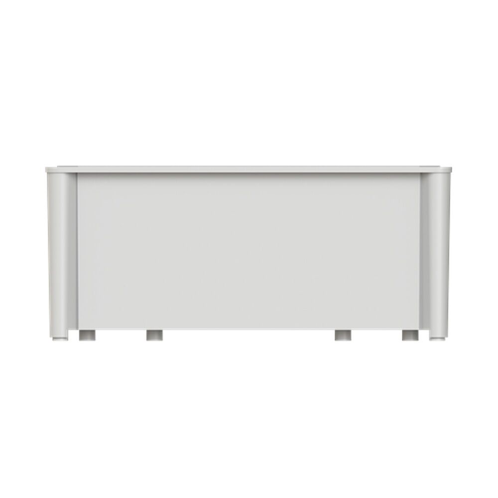 Striebel & John Unterteil 4TBO856004C0100 Typ AP51B