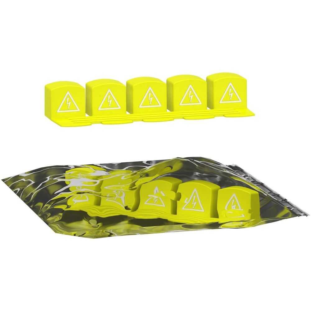 Schneider Electric Set A9XPT620