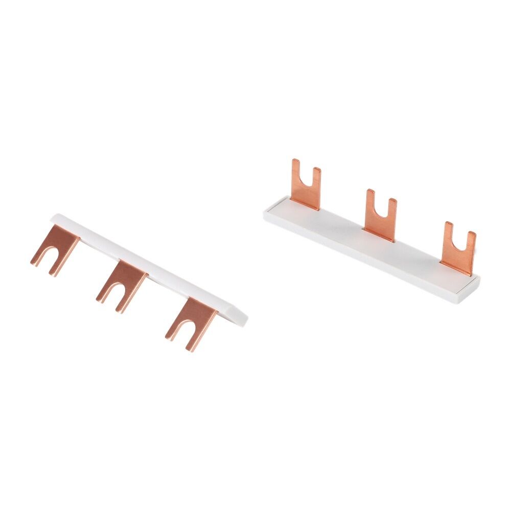 f-tronic Brücke PVB100B3 Nr. 7110264