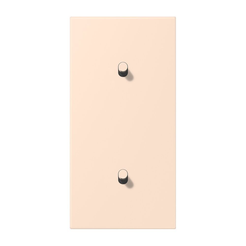 Jung Abdeckung LC12-20R0226