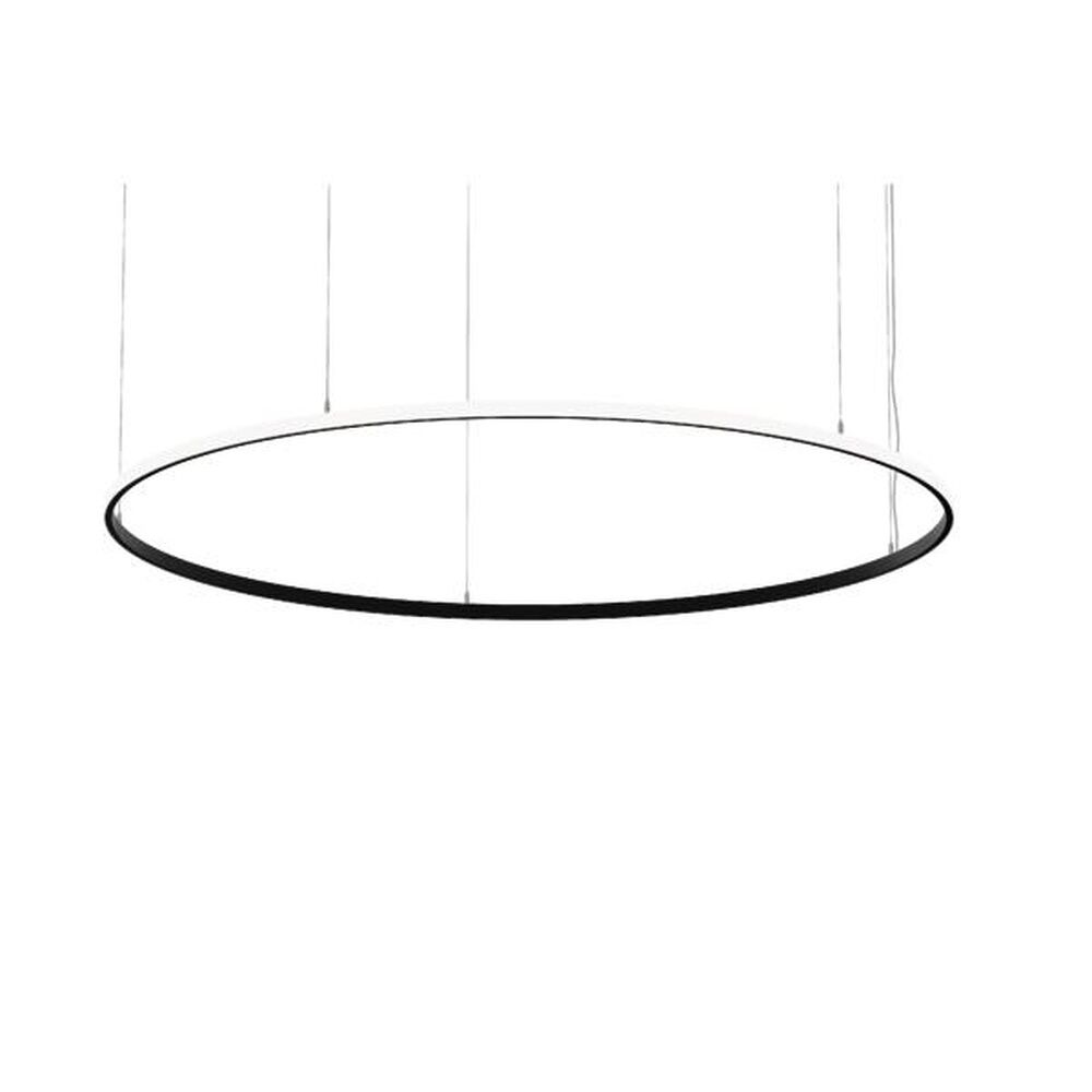 Brumberg LED Pendel Ringleuchte 84074183 