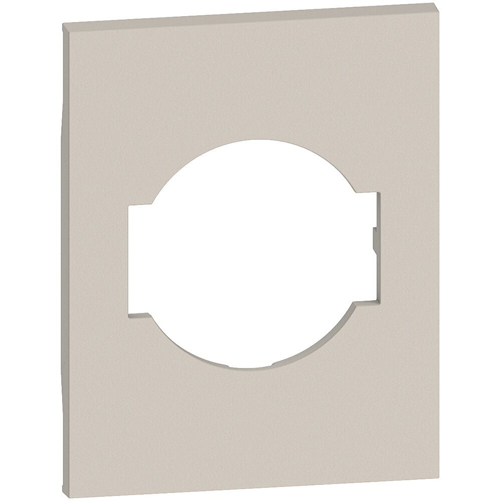 Bticino Abdeckung KM03M3