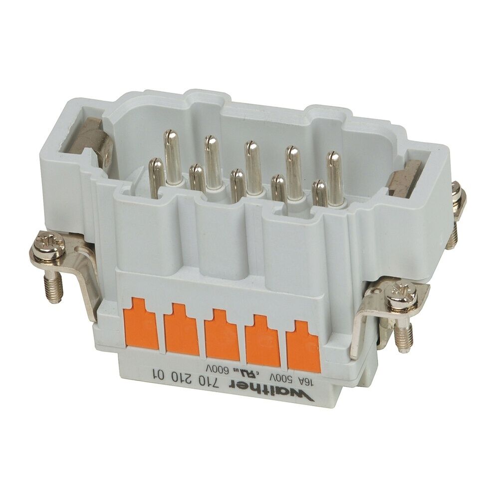 Walther-Werke Stifteinsatz 71021001 