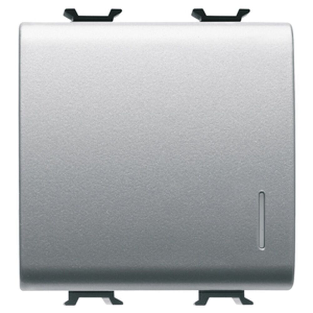 Gewiss Wechselschalter GW14072