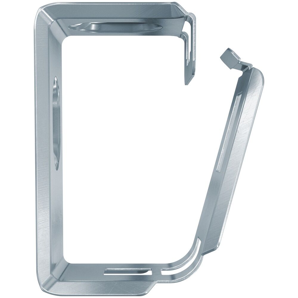 Fischer Sammelhalter 544933 Typ SHA M 15