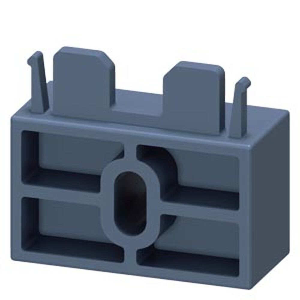 Siemens Zusatzbefestigung 3RK1908-1EA00-1BP0