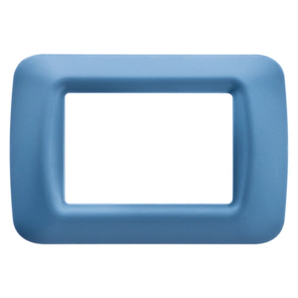 Gewiss Abdeckrahmen GW22563