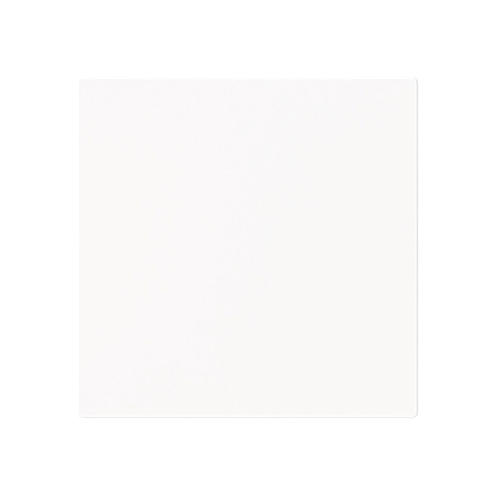 Busch-Jaeger Zentralscheibe 1746-44M Typ 2CKA001753A9918