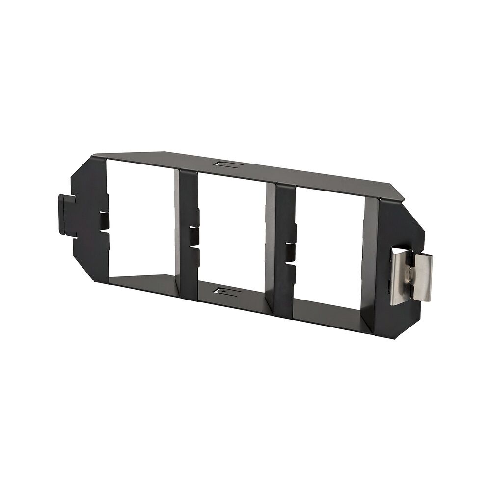 METZ CONNECT Unterflureinheit 13093-BGES9-E