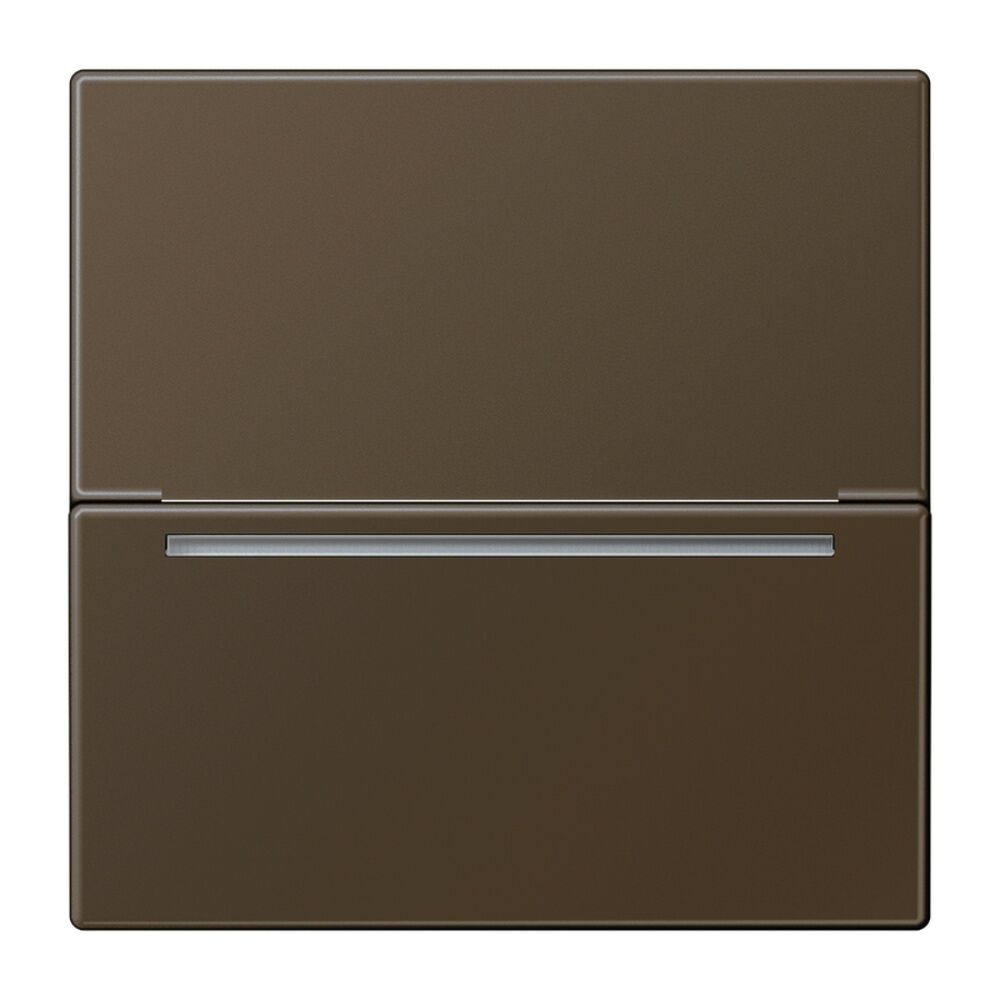 Jung Hotelcard Schalter MECARDRFIDAT 