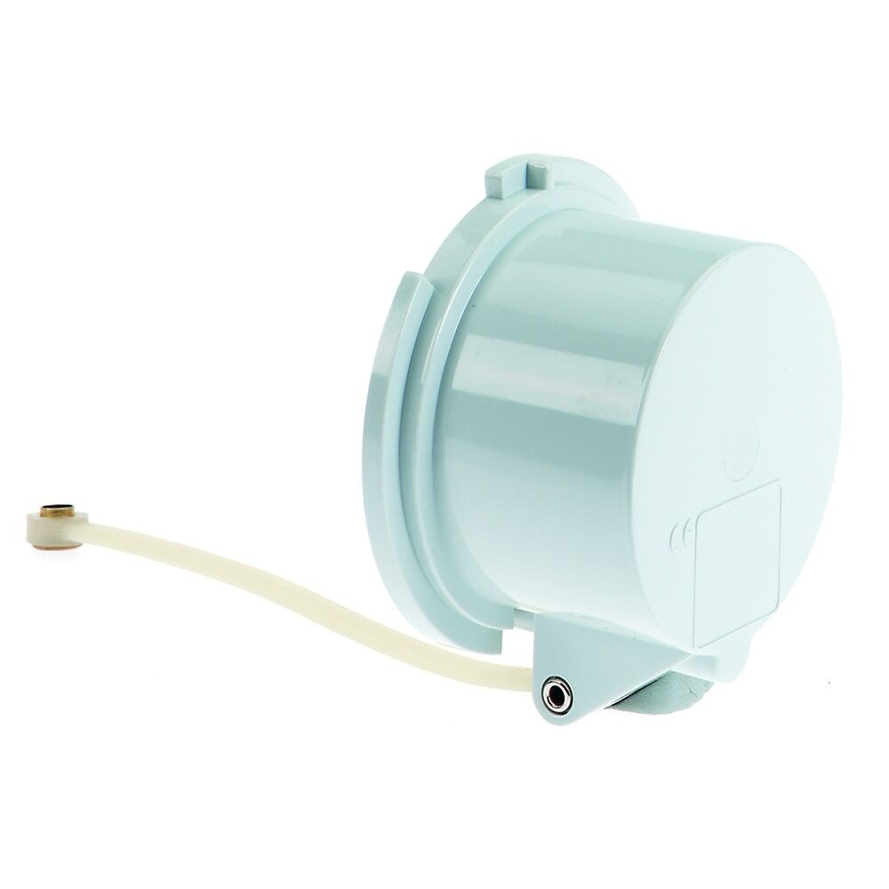 Bals Verschlusshaube 837