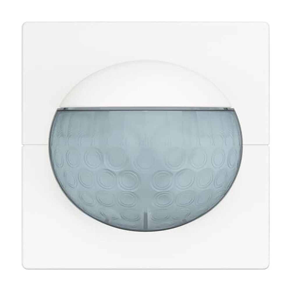 Busch-Jaeger Bewegungsmeldersensor 62764-884-WL Nr. 2CKA006200A0243