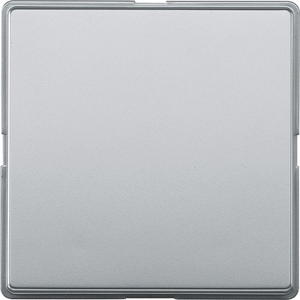 Merten Sensorfläche 573860