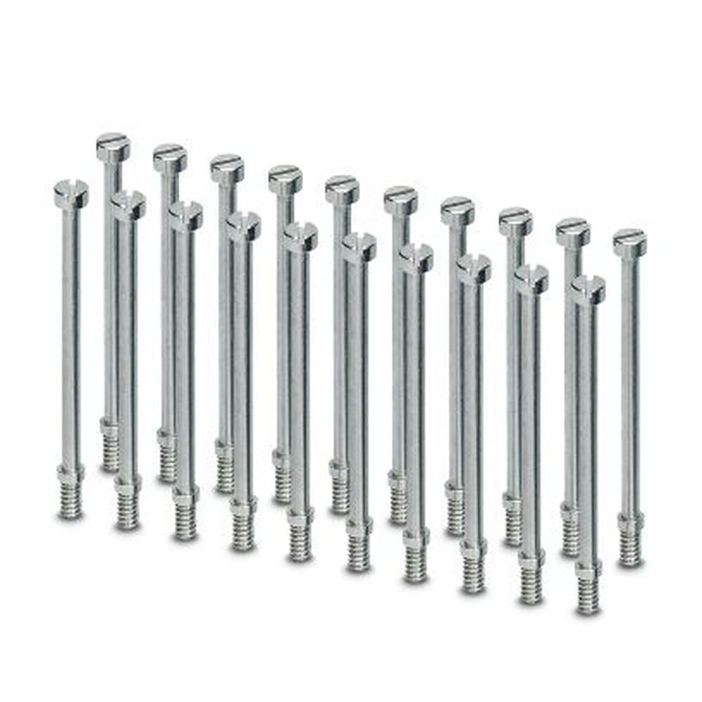 Phoenix Contact Schraube 2799694 Typ SUBCON-SHORT-SCREW