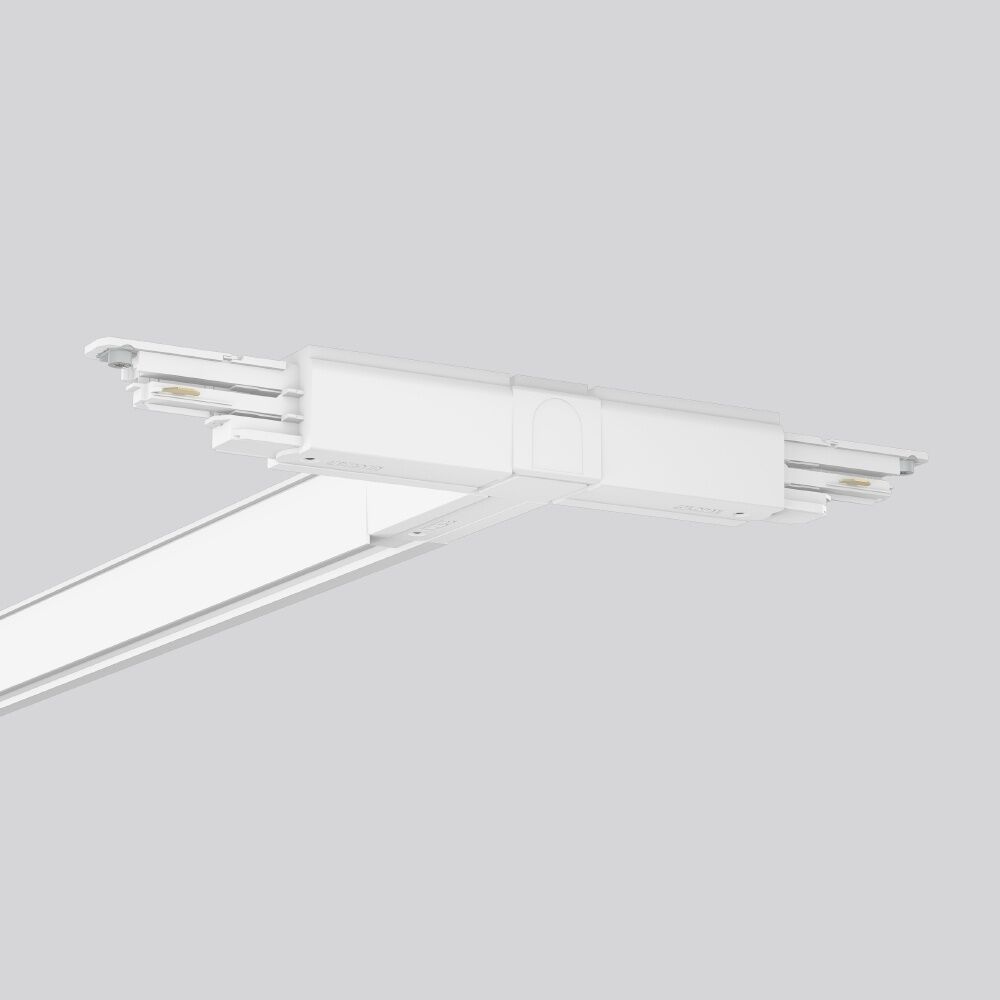 RZB T-Kupplung 701113.002