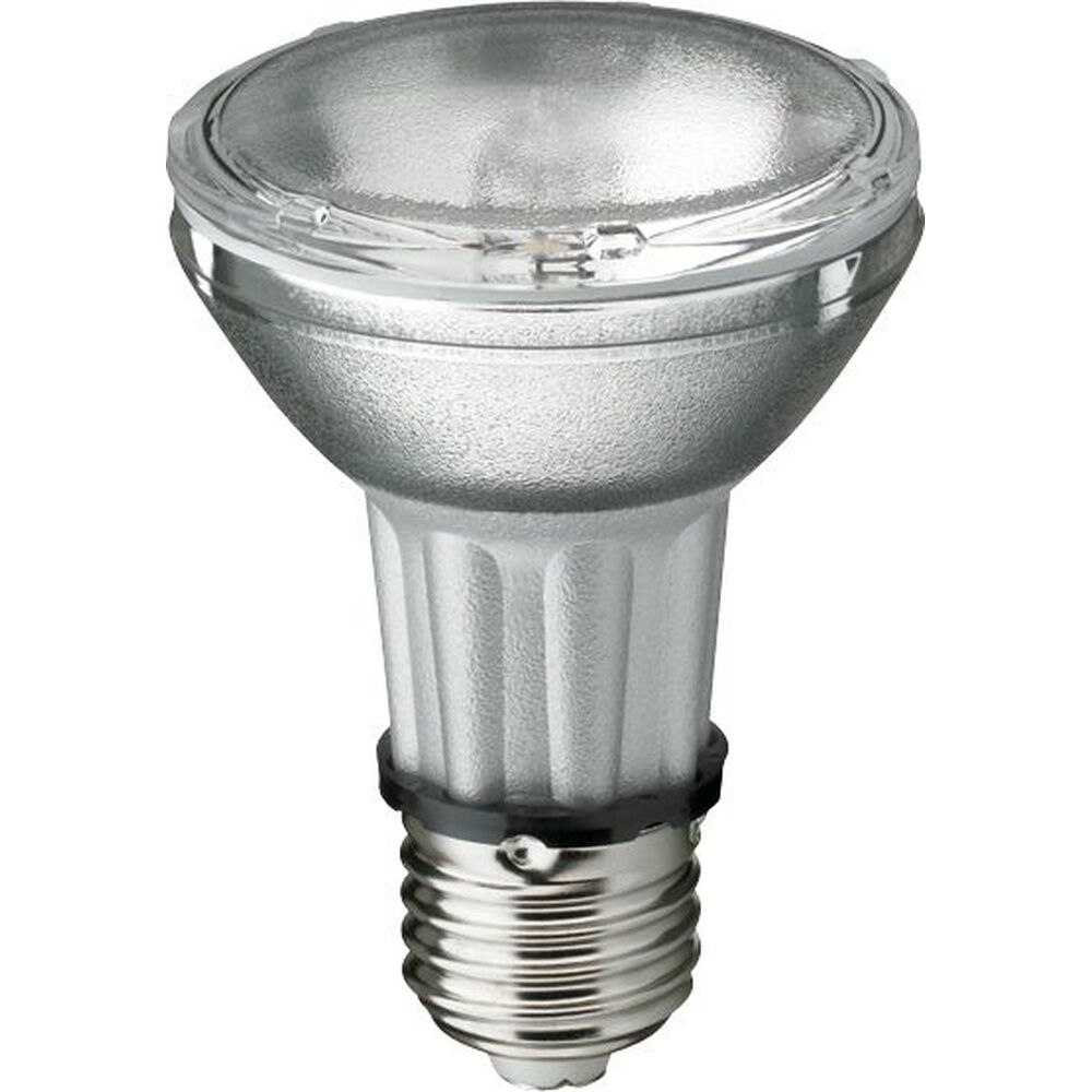 Signify Philips Halogenlampe 24194200 Typ MC CDM-R Elite 35W/930 E27 PAR30L 30D