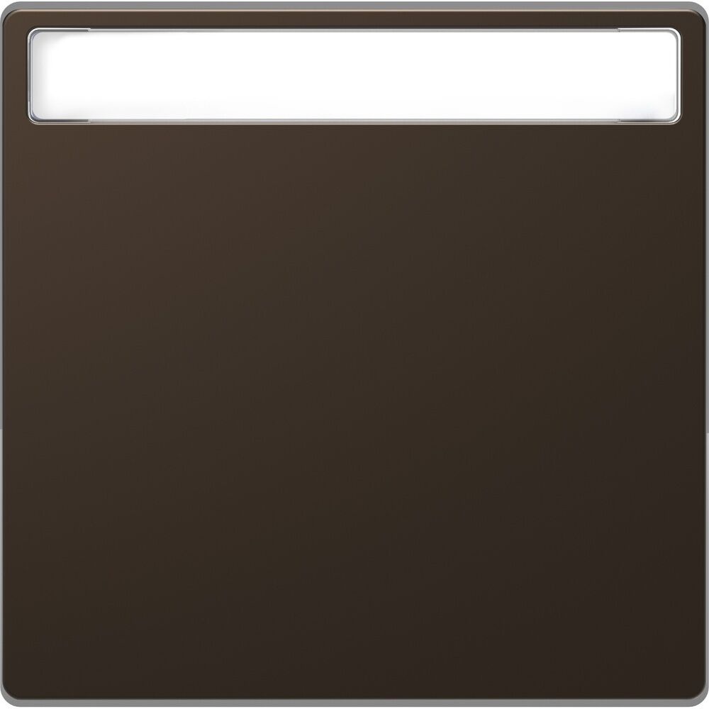 Merten Wippe MEG3360-6052